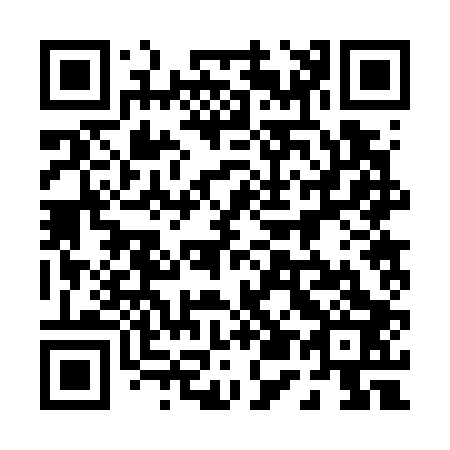 QR code for 052703