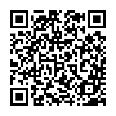 QR code for plate 052-742