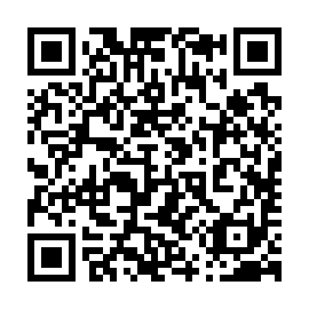 QR code for plate 052-791