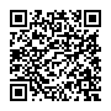 QR code for 05281
