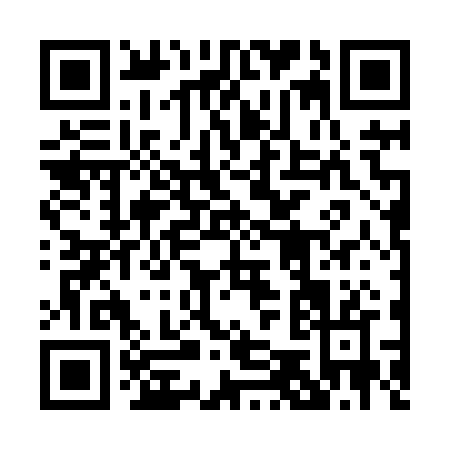 QR code for 05282