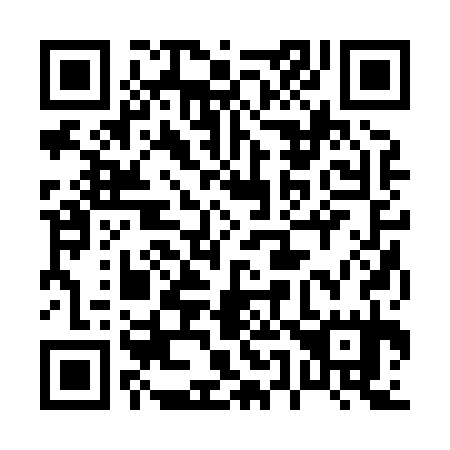 QR code for plate 052-835
