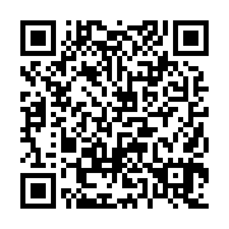 QR code for 052845