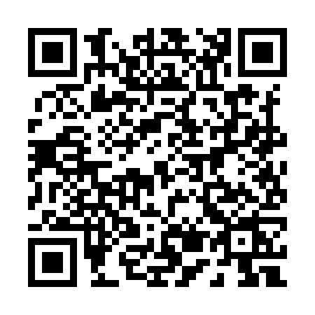 QR code for 0529
