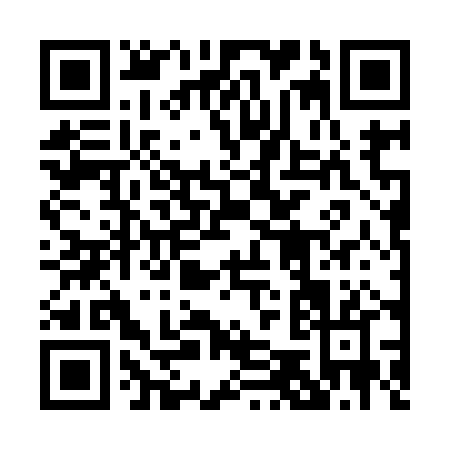 QR code for 05290