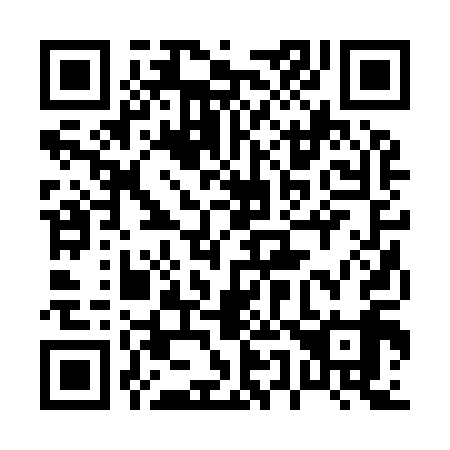 QR code for 052919
