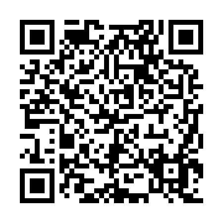 QR code for 05294