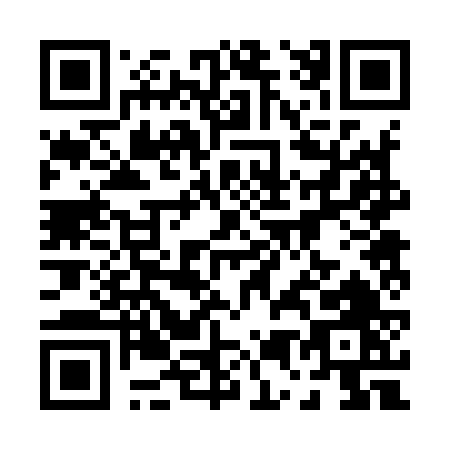 QR code for 05296