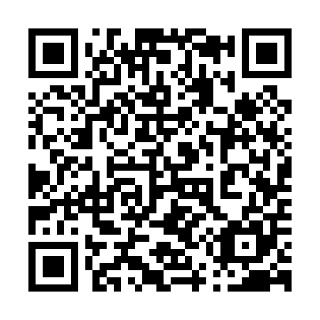 QR code for 053-005