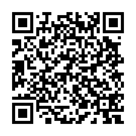 QR code for 053-018