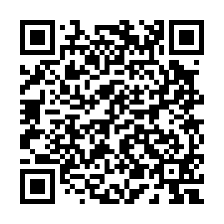 QR code for 053-091
