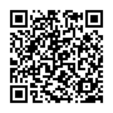 QR code for 053-135