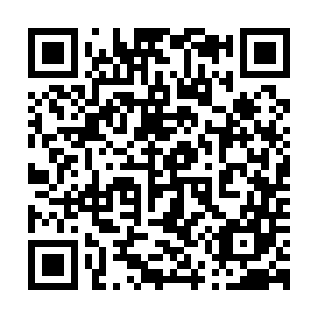 QR code for 053-147