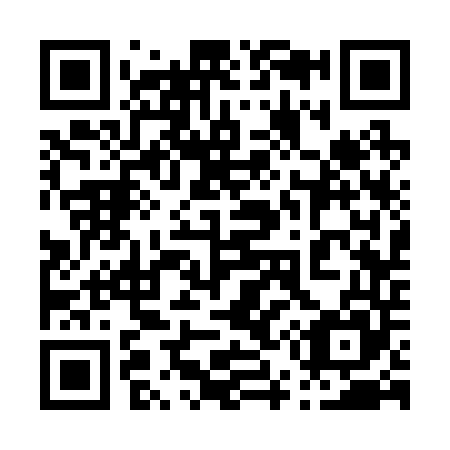QR code for 053-245