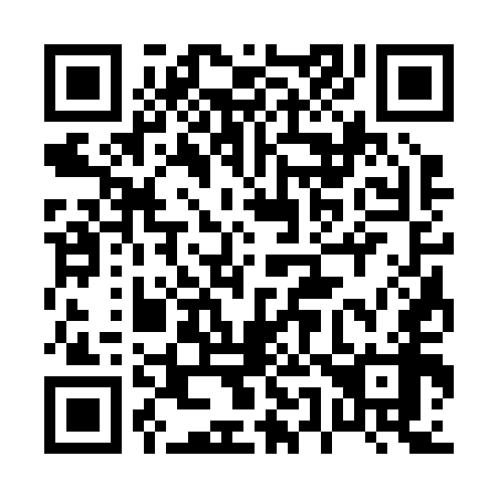 QR code for 053-258