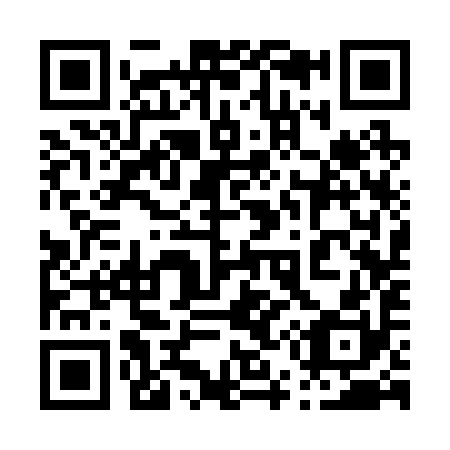 QR code for 053-290