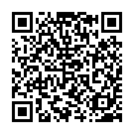 QR code for 053-291
