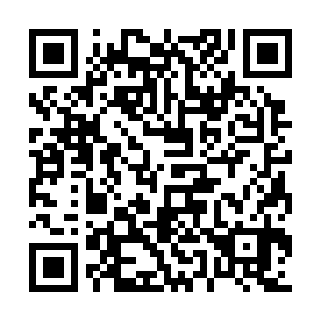 QR code for 053-330