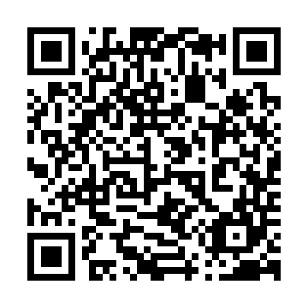 QR code for 053-344