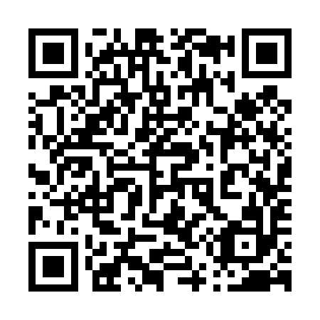 QR code for 053-492