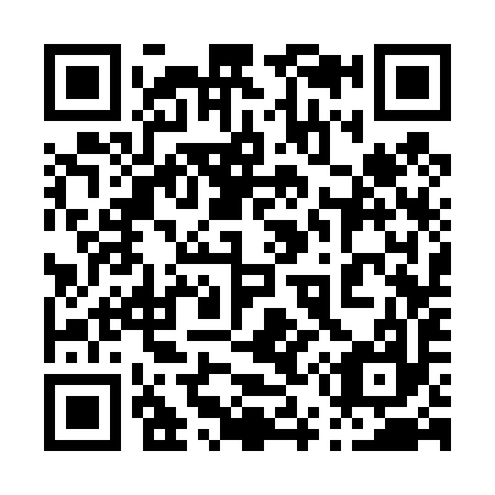 QR code for 053-497