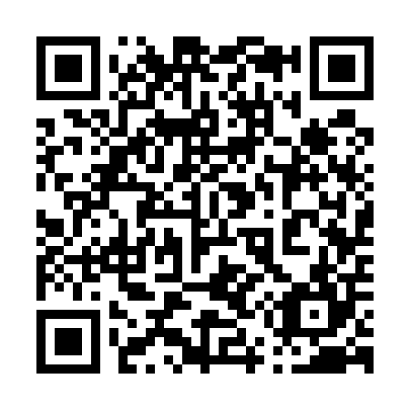 QR code for 053-504
