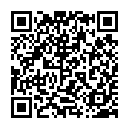 QR code for 053-690