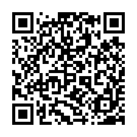 QR code for 053-692