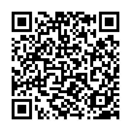 QR code for 053-701