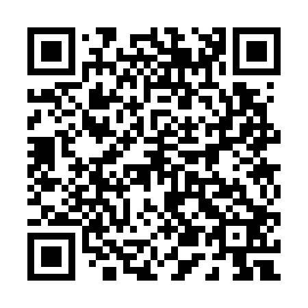 QR code for 053-702