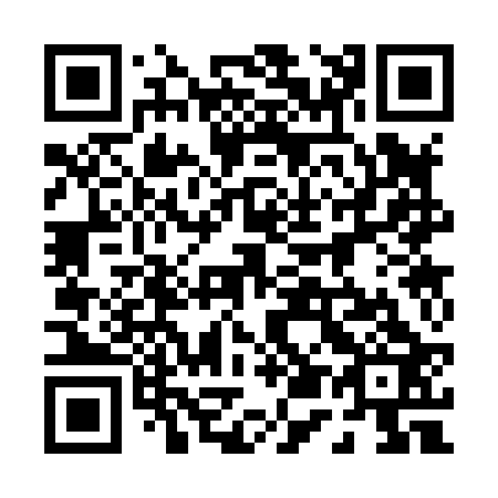 QR code for 053-823