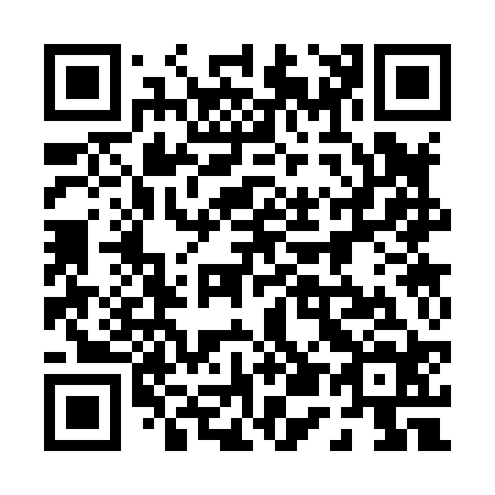 QR code for 053-824