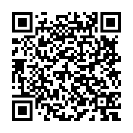 QR code for 053-834