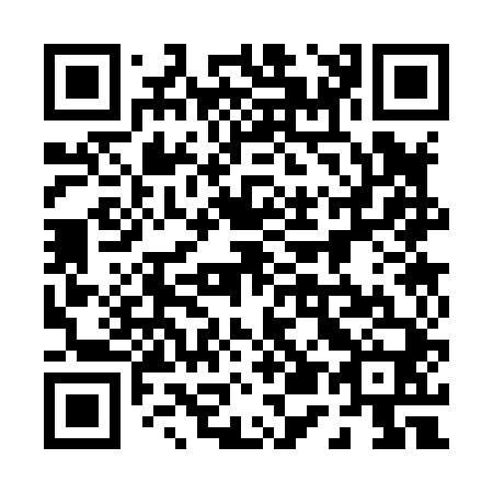 QR code for 053-840