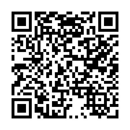 QR code for 053-961
