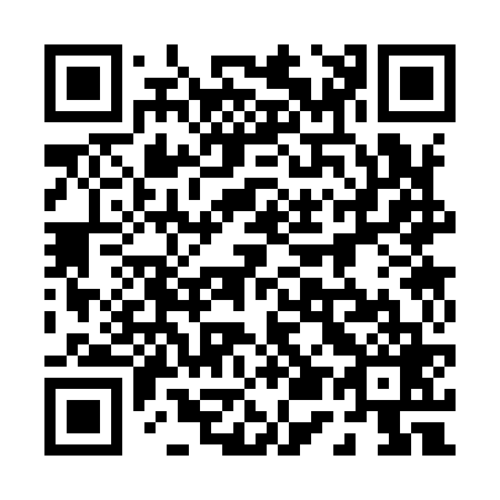 QR code for 053-969