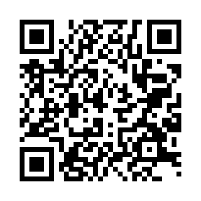 QR code for 053