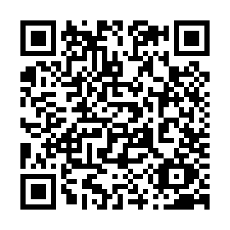 QR code for 0530