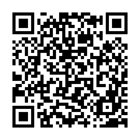 QR code for 053066