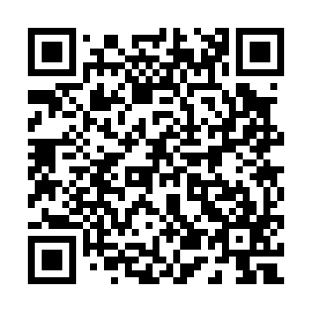 QR code for plate 053-097
