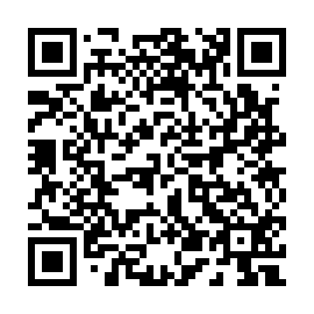 QR code for 053112