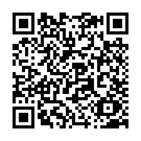 QR code for 0532