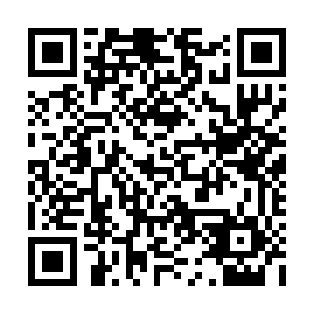 QR code for 053244