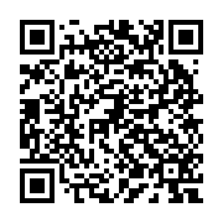 QR code for 053256