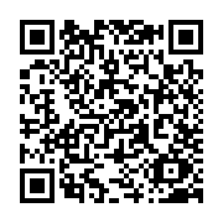 QR code for 0533