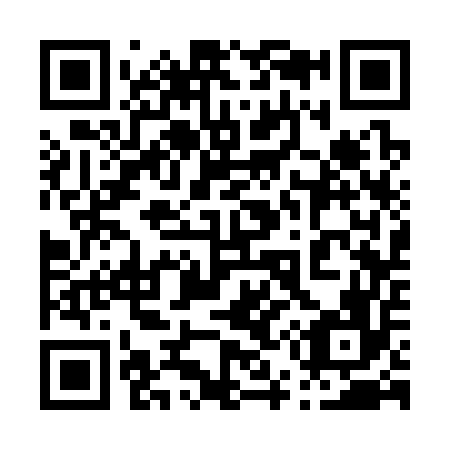 QR code for plate 053-356