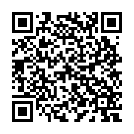 QR code for 053366