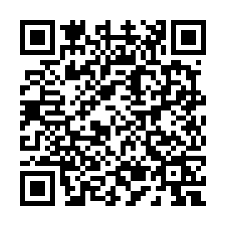 QR code for 0534