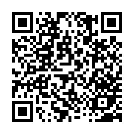 QR code for 05348