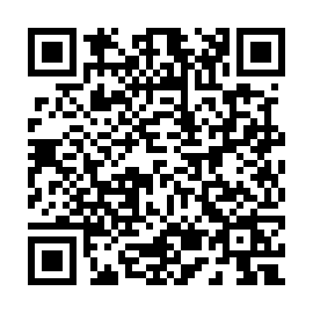 QR code for 0535